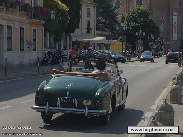 lanciaaureliab50cabrioletfrabo20181115.jpg