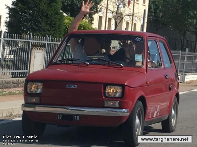 fiat126frabo20181116.jpg