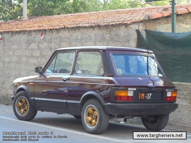 a112mc12720181116.jpg