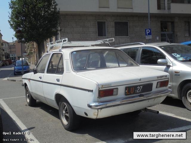 opelkadettmc12720181116.jpg