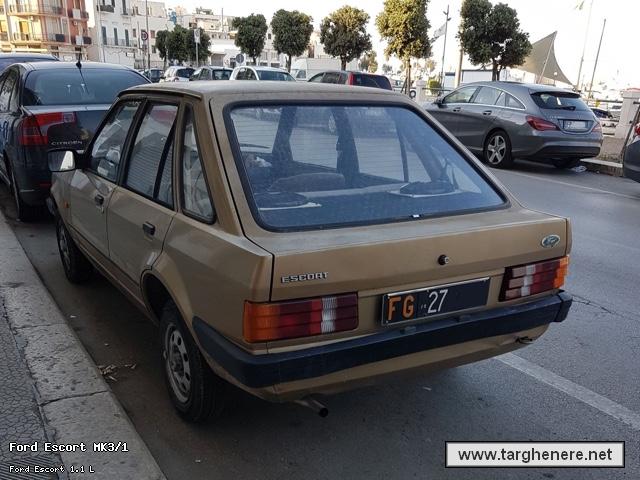 fordescortdariomontrone20181116.jpg