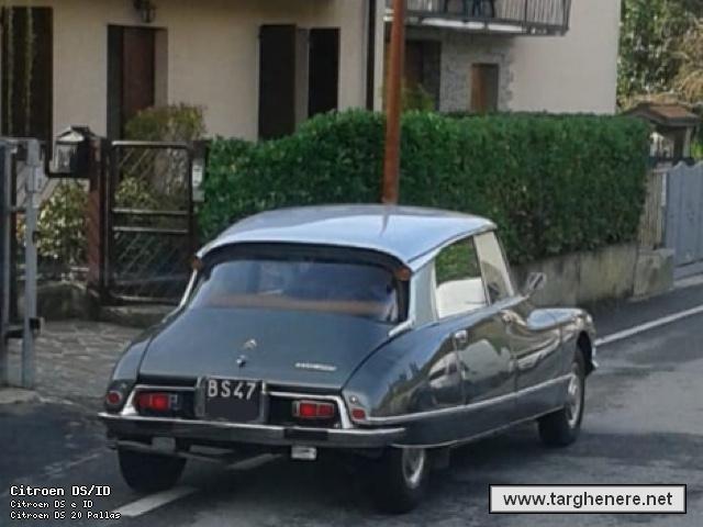 citroendssuper8020181116.jpg