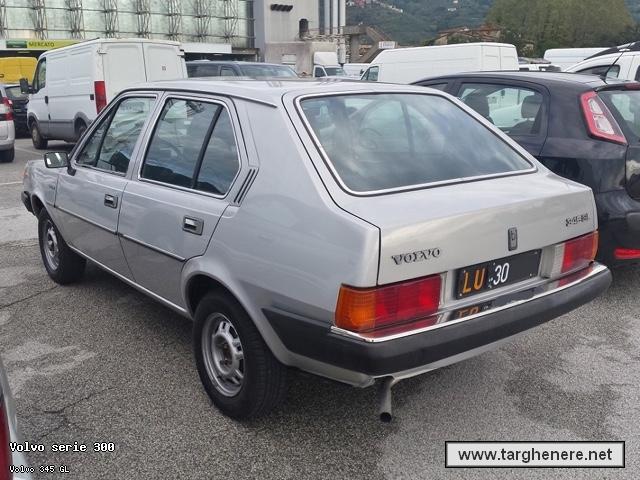 volvo345berto20181116.jpg