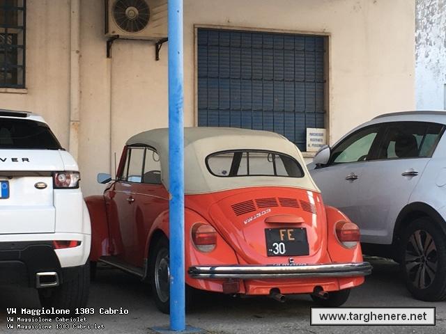 maggiolonecabriofrabo20181117.jpg