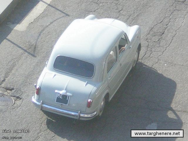 fiat1100kanon20181117.jpg