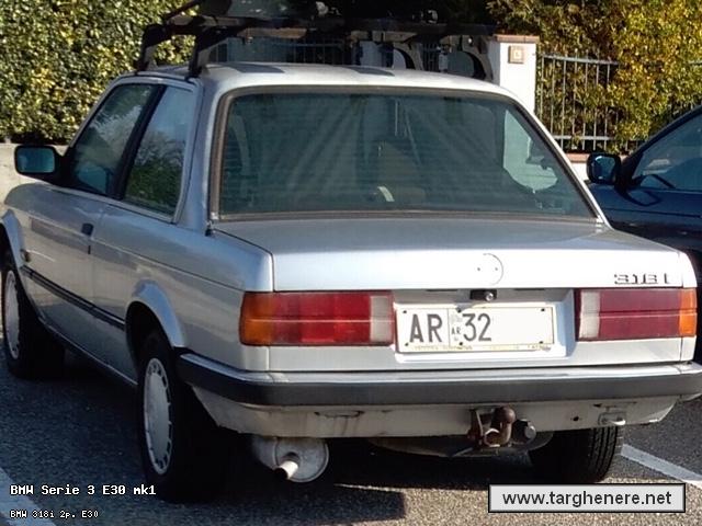 bmwe3020181117.jpg