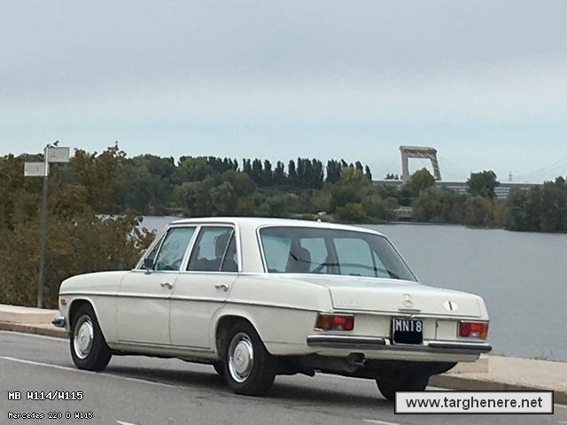 mercedesw115frabo20181117.jpg
