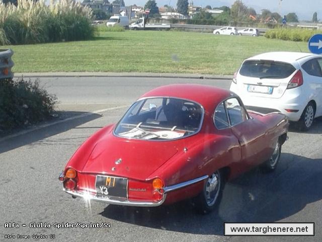 giuliasssuper8020181117.jpg