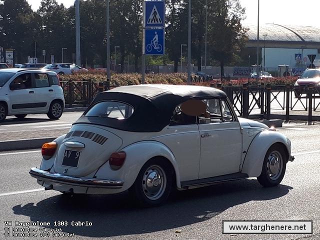 maggiolonecabriomarlon20181118.jpg