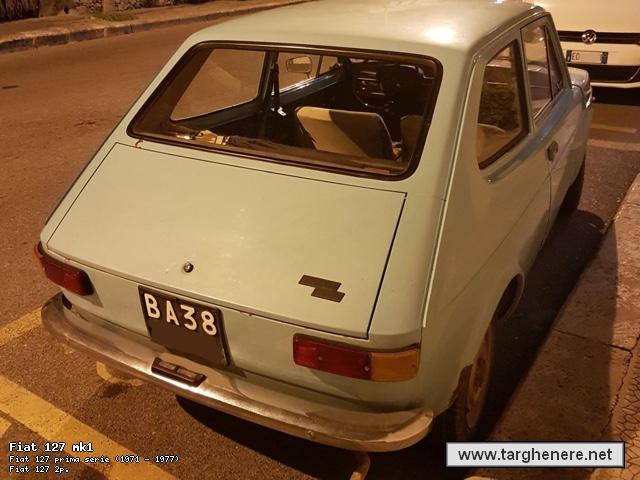 fiat127dariomontrone20181118.jpg