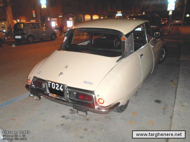 citroendsblowup20181118.jpg