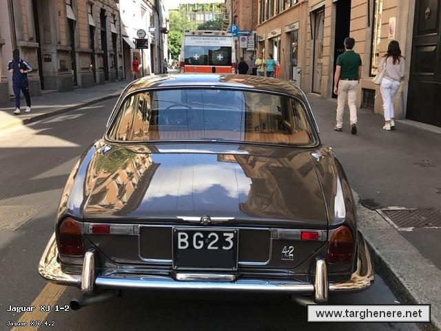 jaguarxjfrabo20181118.jpg