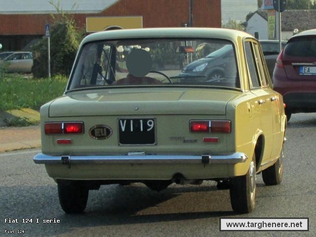 fiat124gabford20181118.jpg