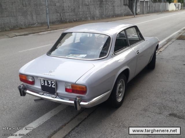 alfaromeo2000gtvprincemax20181118.jpg