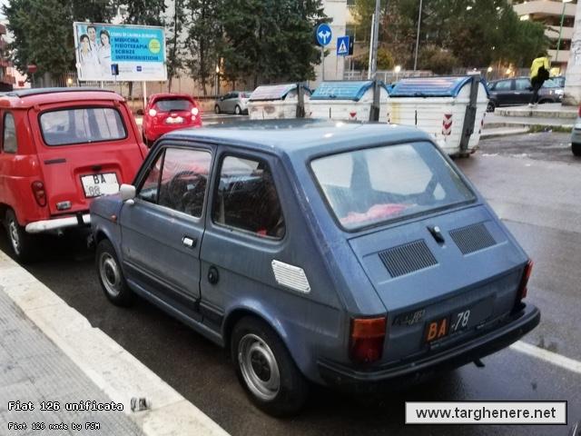 fiat126dariomontrone20181119.jpg