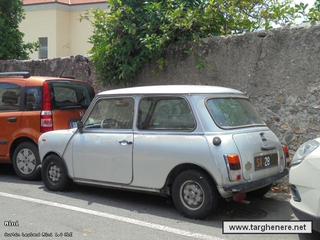 austinminimc12720181119.jpg