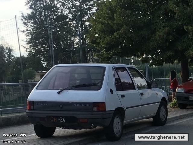 peugeot205frabo20181119.jpg