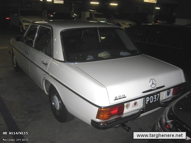 mercedesw115marlon20181119.jpg