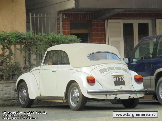 maggiolonecabriomc12720181120.jpg