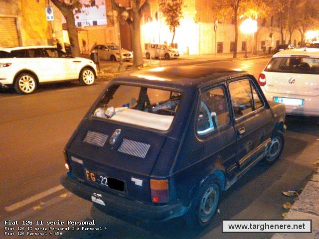 fiat1261600gt20181120.jpg