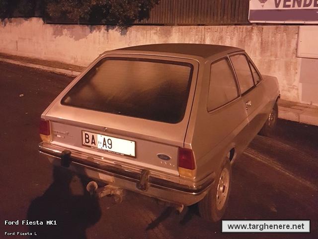 fordfiestadariomontrone20181120.jpg