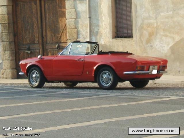 fiat124spiderdeltago20181120.jpg