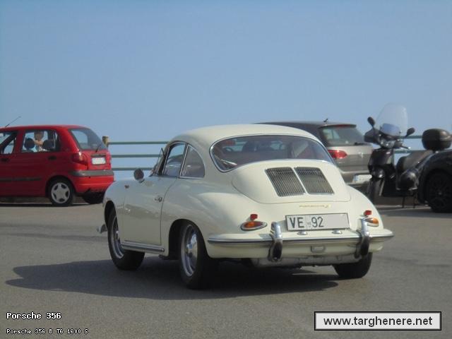 porsche356mc12720181120.jpg