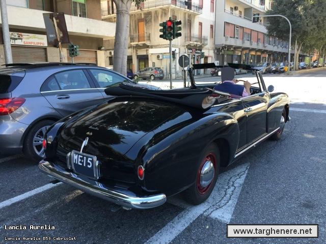 lanciaaureliab50etilico20181120.jpg