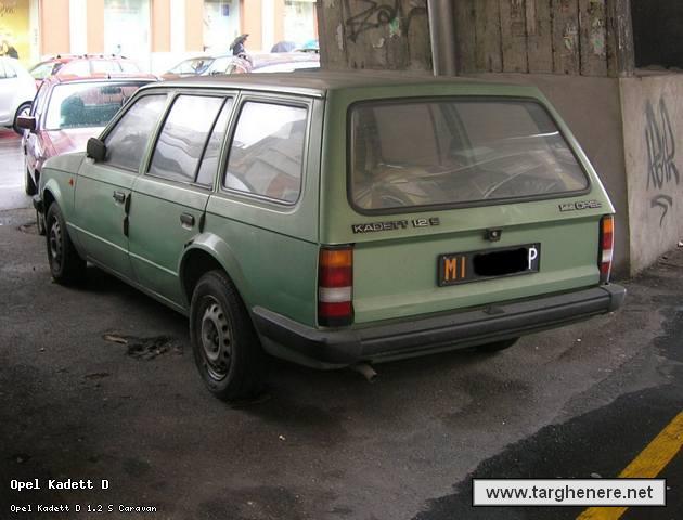 kadett12ssw82bio.jpg