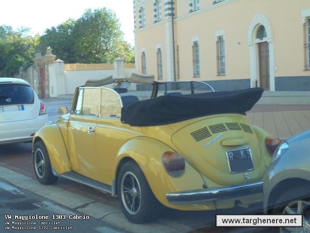 maggiolonecabriomc127220181121.jpg