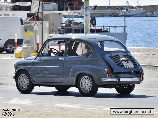 fiat600super20720181121.jpg