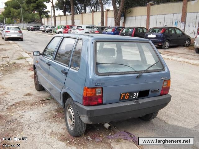 fiatuno1600gt20181121.jpg