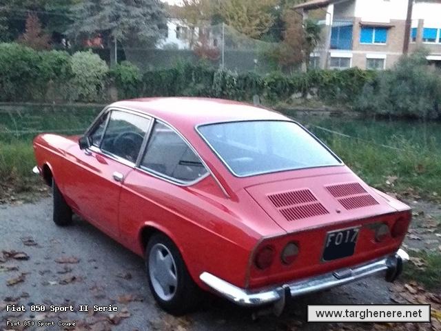 fiat850coupebob9118020181121.jpg