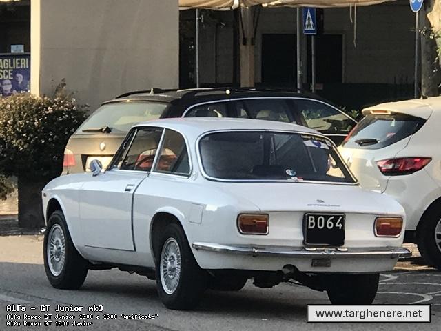 alfaromeogtjuniorsebaraba20181121.jpg
