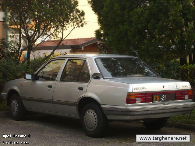 asconaiorio.jpg