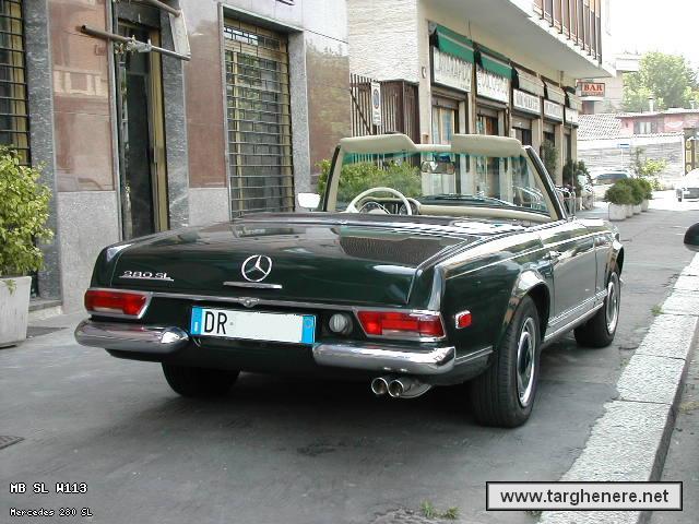 mb280slmassimo.jpg