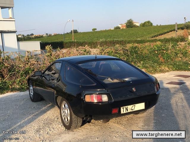 porsche928frabo20181121.jpg