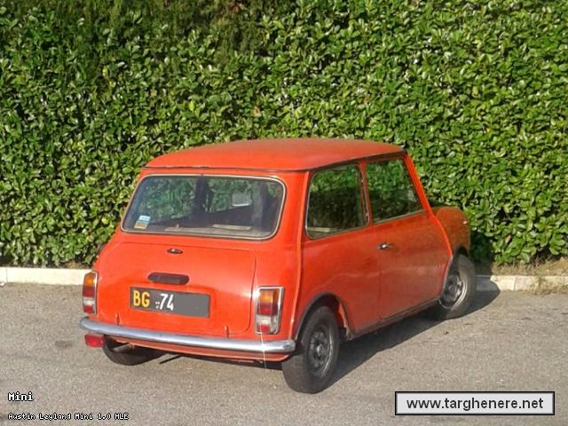 austinminisuper8020181122.jpg