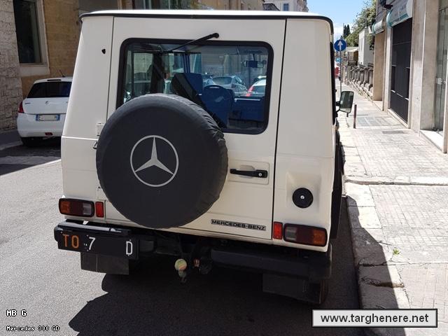 mercedesgdariomontrone20181122.jpg