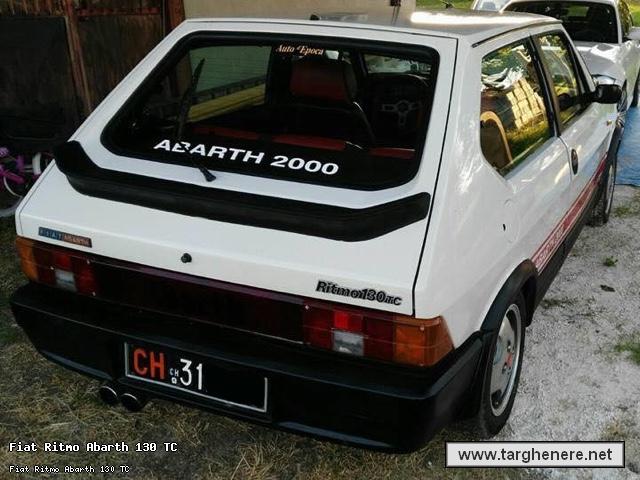 fiatritmoabarthfrabo20181122.jpg