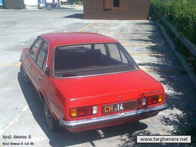 opelasconafrabo20181122.jpg
