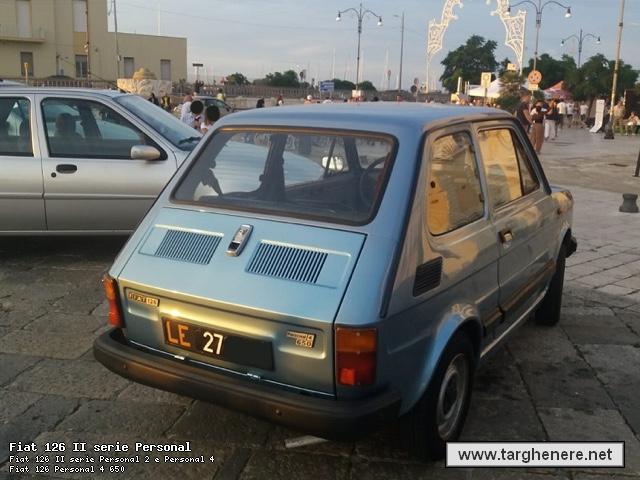 fiat126frabo20181123.jpg