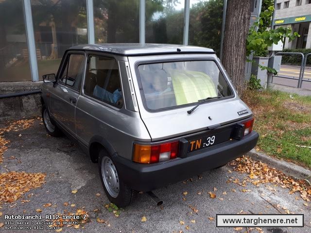 a112marlon20181123.jpg