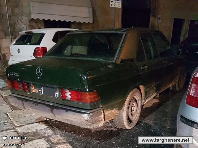 mercedes190dariomontrone20181123.jpg