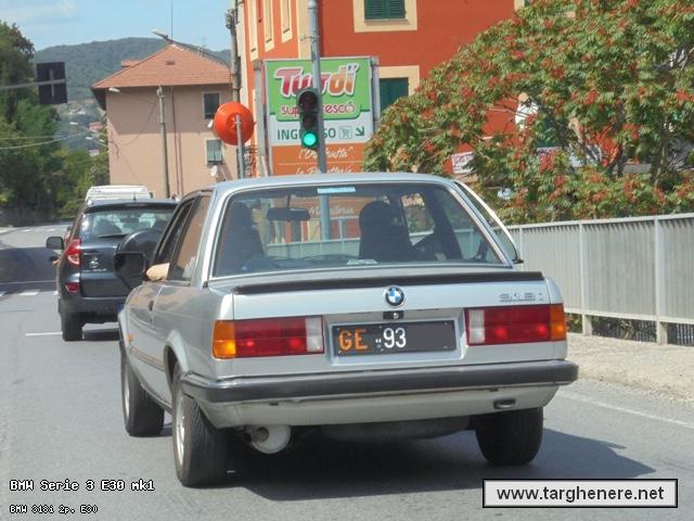 bmwe30mc12720181123.jpg