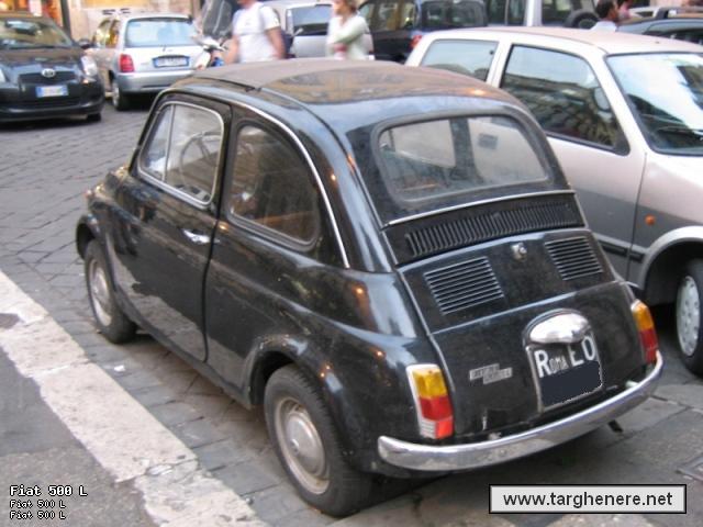 500lmastro69roma.jpg