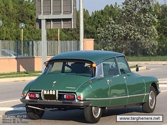 citroendsfrabo20181123.jpg