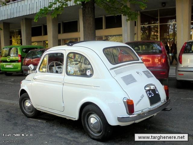fiat500mc12720181124.jpg