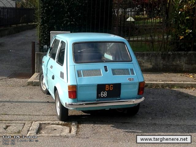 fiat126super8020181124.jpg
