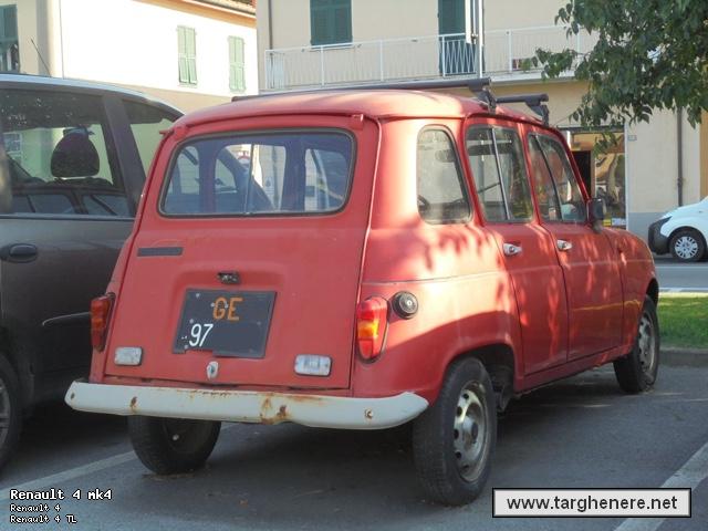 r4mc12720181124.jpg